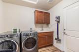 2642 Thrush Dr - Photo 25