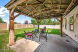 2642 Thrush Dr - Photo 26