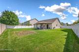 2642 Thrush Dr - Photo 27