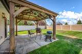 2642 Thrush Dr - Photo 28