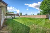 2642 Thrush Dr - Photo 29