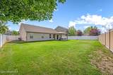 2642 Thrush Dr - Photo 30