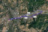 2642 Thrush Dr - Photo 32