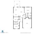 2642 Thrush Dr - Photo 4