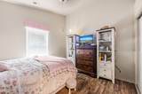2642 Thrush Dr - Photo 6
