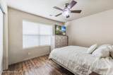 2642 Thrush Dr - Photo 7
