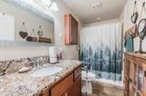 2642 Thrush Dr - Photo 8