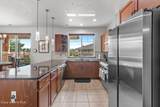 8727 Avalanche Ln - Photo 10
