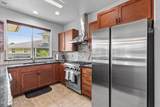 8727 Avalanche Ln - Photo 11