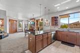8727 Avalanche Ln - Photo 12