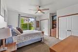 8727 Avalanche Ln - Photo 13