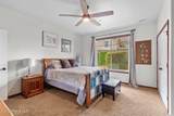 8727 Avalanche Ln - Photo 14