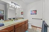 8727 Avalanche Ln - Photo 15