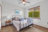 8727 Avalanche Ln - Photo 17
