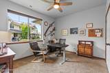 8727 Avalanche Ln - Photo 18