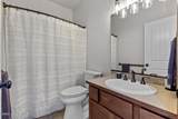 8727 Avalanche Ln - Photo 19