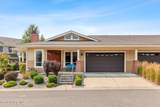8727 Avalanche Ln - Photo 2