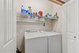 8727 Avalanche Ln - Photo 20