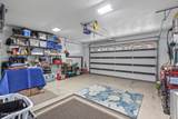 8727 Avalanche Ln - Photo 21