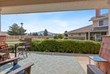 8727 Avalanche Ln - Photo 22