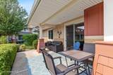 8727 Avalanche Ln - Photo 23