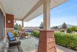 8727 Avalanche Ln - Photo 24