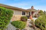 8727 Avalanche Ln - Photo 25