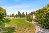 8727 Avalanche Ln - Photo 26