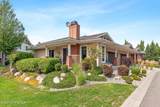 8727 Avalanche Ln - Photo 27