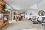8727 Avalanche Ln - Photo 4