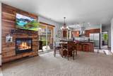 8727 Avalanche Ln - Photo 5