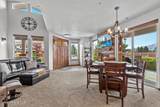 8727 Avalanche Ln - Photo 6