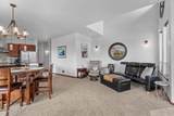 8727 Avalanche Ln - Photo 8