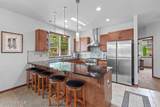 8727 Avalanche Ln - Photo 9