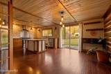 1909 Meadow Ln - Photo 11