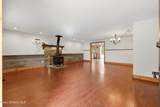 1909 Meadow Ln - Photo 12