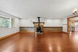 1909 Meadow Ln - Photo 13