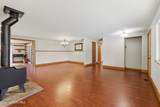 1909 Meadow Ln - Photo 14