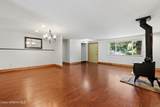 1909 Meadow Ln - Photo 15