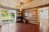 1909 Meadow Ln - Photo 16