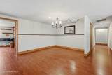 1909 Meadow Ln - Photo 17