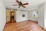1909 Meadow Ln - Photo 18