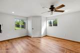 1909 Meadow Ln - Photo 19
