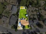 1909 Meadow Ln - Photo 2