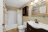 1909 Meadow Ln - Photo 20