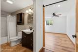 1909 Meadow Ln - Photo 21