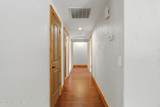 1909 Meadow Ln - Photo 22