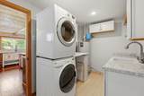 1909 Meadow Ln - Photo 23