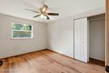 1909 Meadow Ln - Photo 24