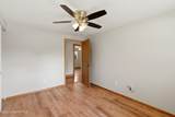 1909 Meadow Ln - Photo 25